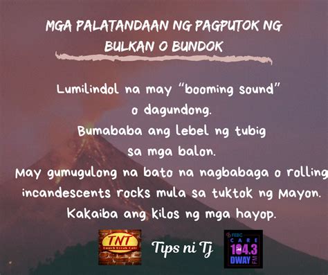 decluttering in tagalog|Ano ang ibig sabihin ng DECLUTTERING sa Tagalog .